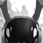 @Shiro_thegoodboi