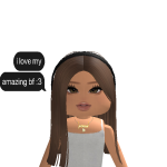 @thxtivites