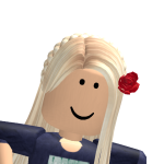 @Loopy_Ash