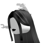 @themissingname666