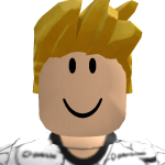 Matheusobrabo23