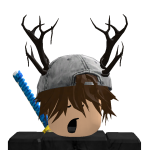 @TheGatoGames12