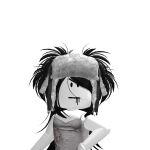 @SickMell