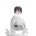 Miraisanz's avatar