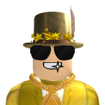 @Nazak1322YT