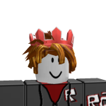 @HippStar_YT