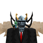 @deadking264