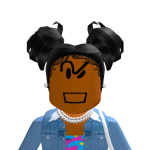 @2K_Baddiecutie