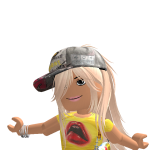 @Funnymarley13