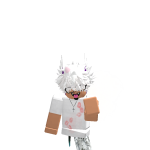 @3wlv_y