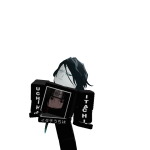 @tryryg1234567