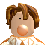 @mrgamingbread