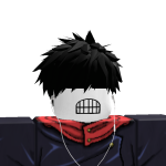 @roblox_studiem