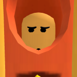 @aaronjnz