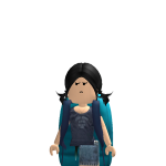 @4ronto