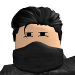 @Spacecer2
