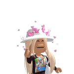 @cupcakegirl727123