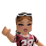 @huskygirl2084