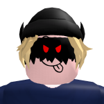 @Evans_RBLX