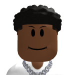 @kufsw
