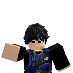 @honma_Yuta2