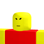 @floweytale123