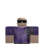 @Elmarquensio