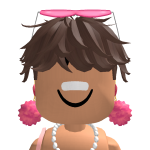 @r0xalxty