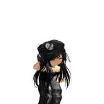 @LeleGamerTop3