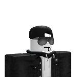 @austin12538