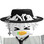 jdhcisjcjdn's avatar