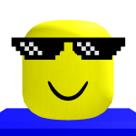 @myusernamesthisJBfan