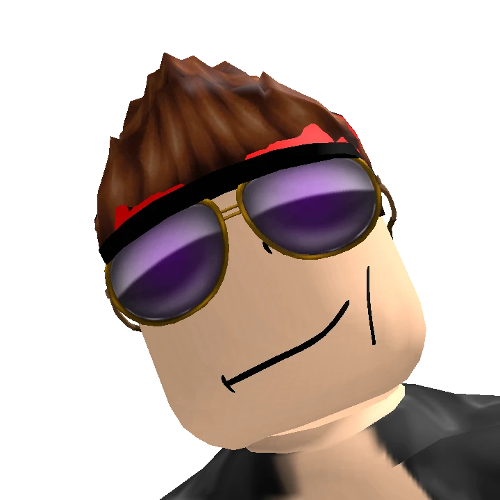 viknij1234987650's avatar