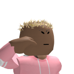 @legobrains1234