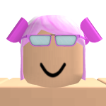 @bagbmt