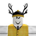 @BlendRblox