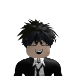 @brinex58