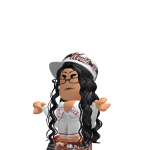 @Anunu_labest21