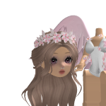 @Bxckvy