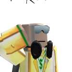 @fregel5o