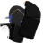 willspiral