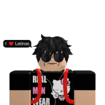 @Yberkq