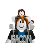 @rage_elixirbadge