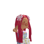 @mikayla_949000
