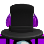 @Hibaconhairkid