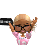 @2kDrippy_niya