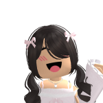 @meowmeowchusher00