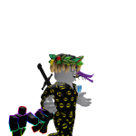 @Beastgaming666devil