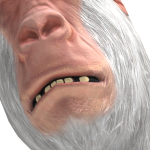 @WoweyBetter