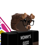 @Aiden220709